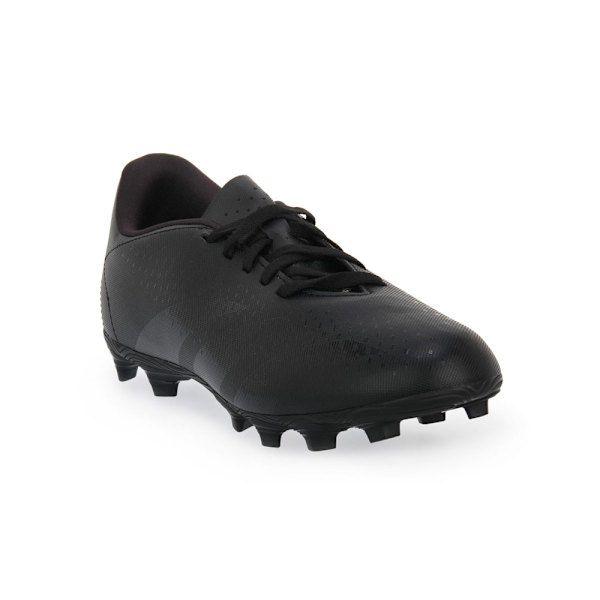 Lågskor Adidas Predator Accuracy 4 Svarta 38