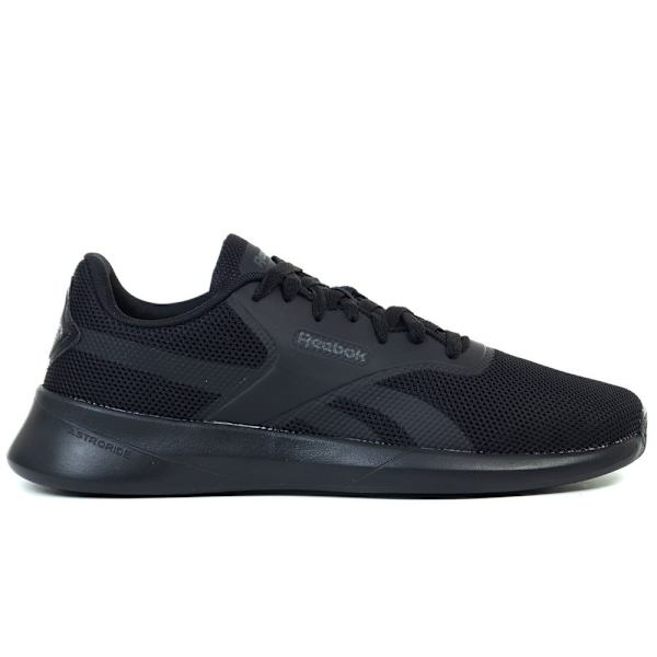 Sneakers low Reebok Royal EC Ride 3 Sort 43
