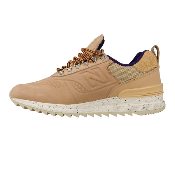 Sneakers low New Balance TBATRA Beige 42.5