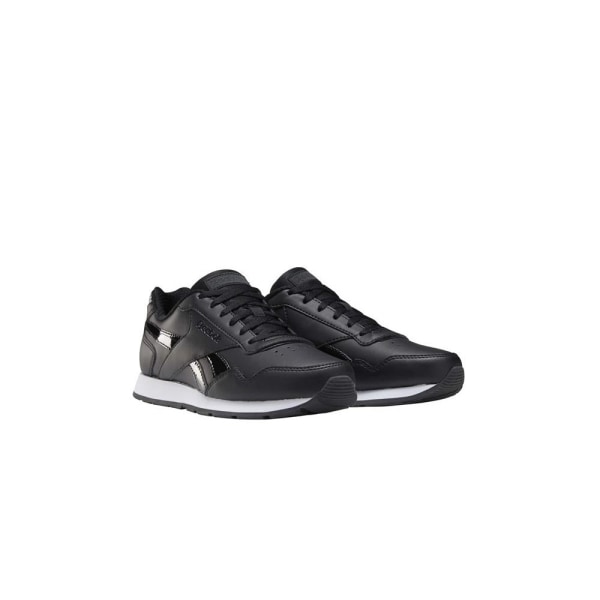 Sneakers low Reebok Royal Glide Sort 36