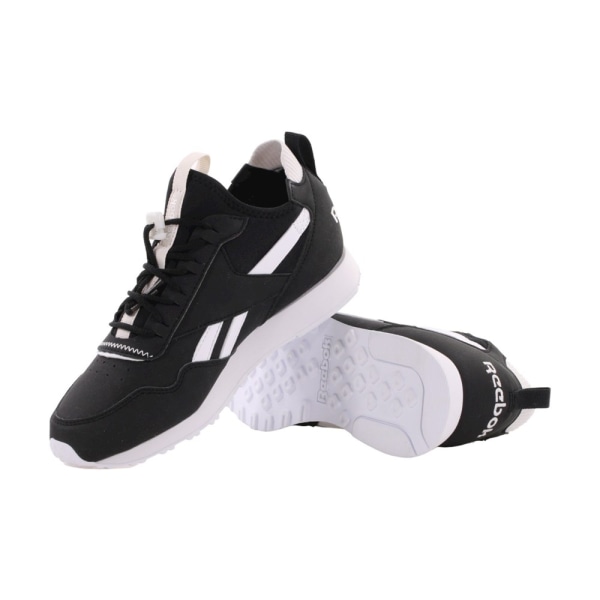 Sneakers low Reebok Royal Glide Sort 36