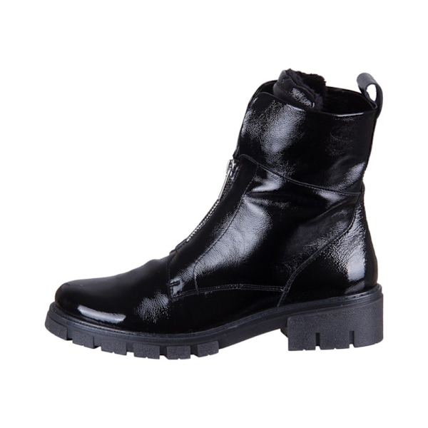 Skor Ara 122313068 Svarta 5 UK women