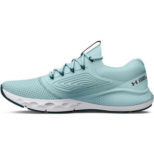 Sneakers low Under Armour Charged Vantage 2 Turkis 36.5