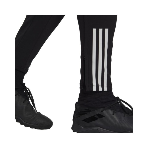 Bukser Adidas Tiro 23 Competition Training Sort 188 - 193 cm/XXL