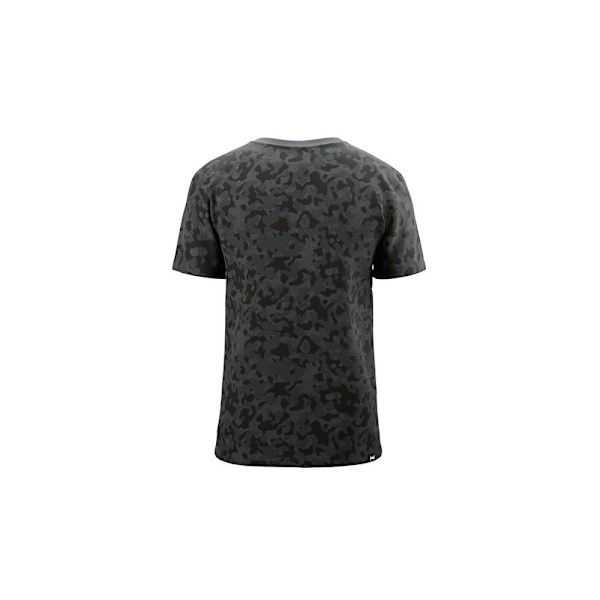 T-shirts Monotox MX22045 Oliven 178 - 184 cm/L