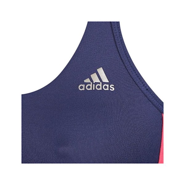 T-shirts Adidas Reversible Flåde 158 - 163 cm/S