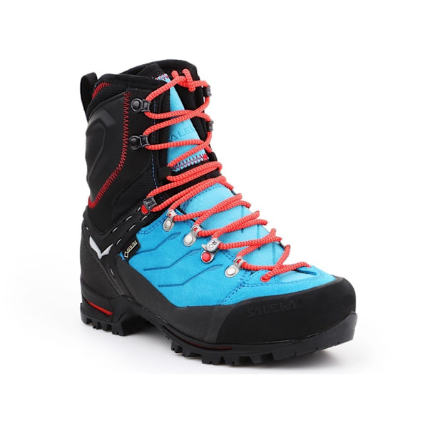 Kengät Salewa WS Vultur Evo Gtx Vaaleansiniset,Mustat 40.5
