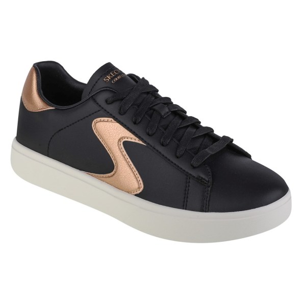Sneakers low Skechers Eden Lx-beaming Glory Sort 38