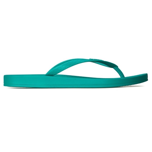 Flip-flops Ipanema Anatomica Mix Fem Grøn 40