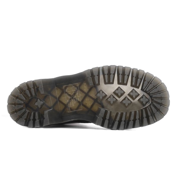 Glans Dr Martens 1460 Bex Sort 41