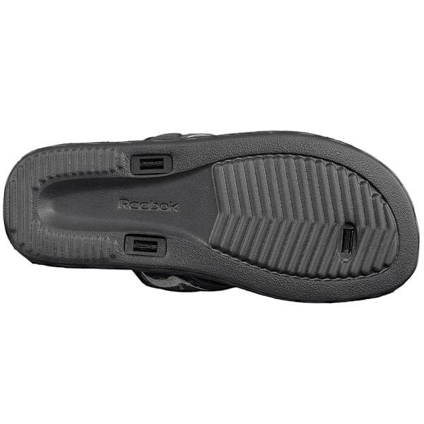 flip-flops Reebok Party Splendor FF B Svarta 36.5