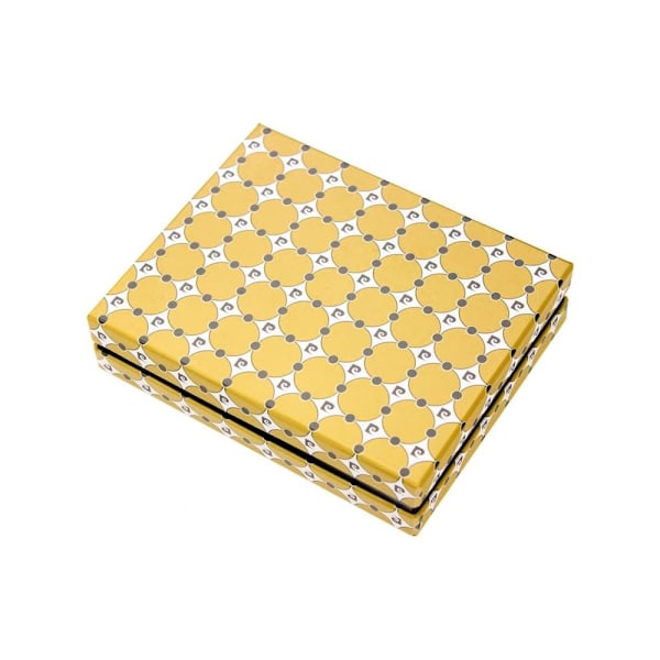 Lompakot Pierre Cardin ROVICKY120430 Mustat