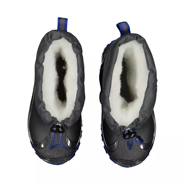 Snowboots CMP Hanki 20 Grafit 30