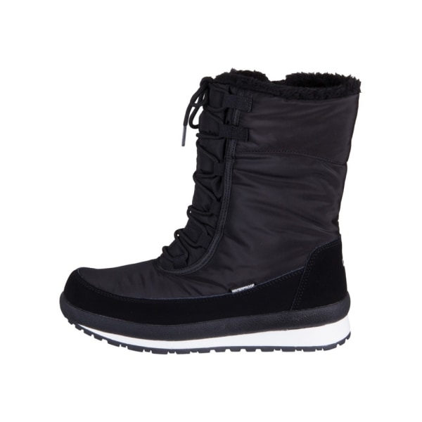 Snowboots CMP Harma Sort 37