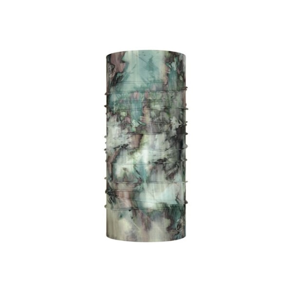 Kaulaliinat Buff Coolnet UV Multifunctional Harmaat
