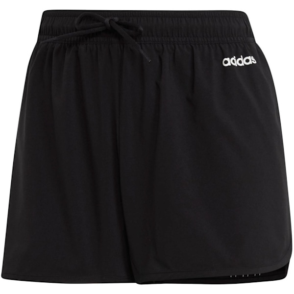 Bukser Adidas EI5541 Sort 176 - 181 cm/L