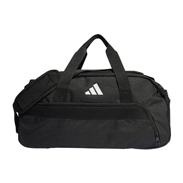 Laukut Adidas Tiro Mustat