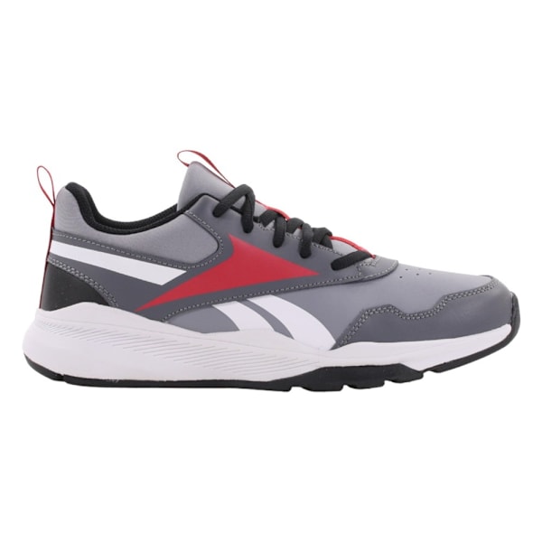 Puolikengät Reebok XT Sprinter Harmaat 37