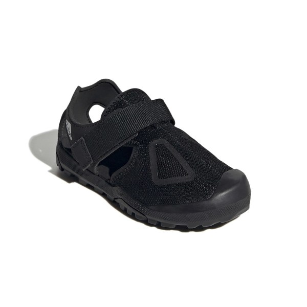 Lågskor Adidas Captain Toey 20 Svarta 29