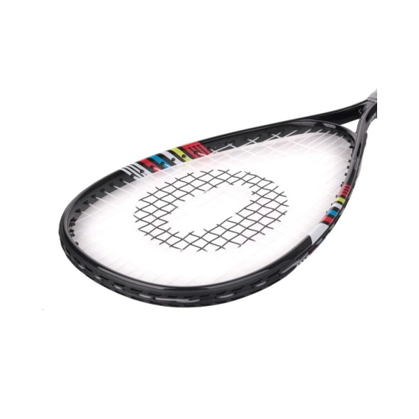 Rackets Oliver Turbo Punch Sort