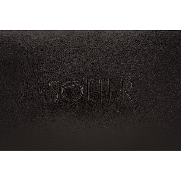Påsar Solier MERLITZ178550 Produkt av avvikande storlek
