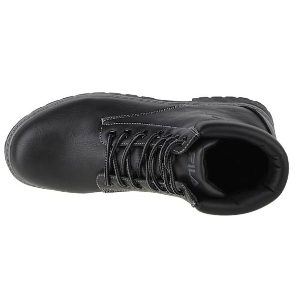Sko Fila Maverick Mid Sort 40
