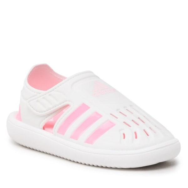 Sandaler Adidas WATER SANDAL Hvid 29