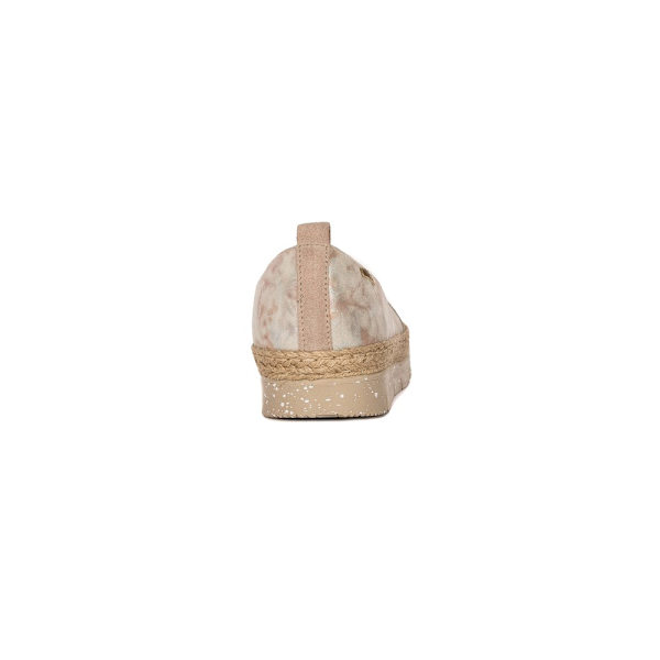 Mockaskiner Maciejka 0296646005 Beige 40