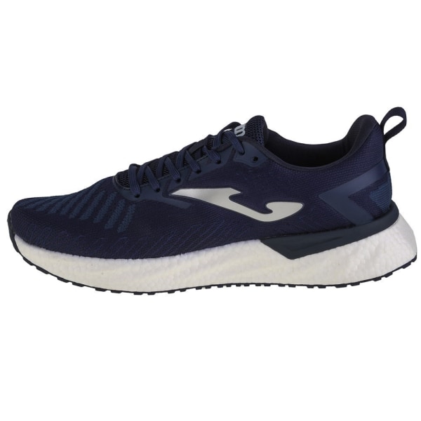 Sneakers low Joma Rviper 2223 Blå,Flåde 42