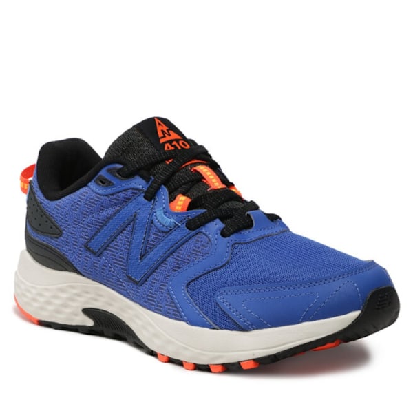 New balance sales 410 46.5