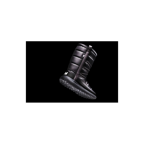 Snowboots Helly Hansen Isolabella 2 Sort 37