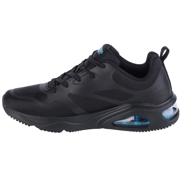 Sneakers low Skechers tresair Unomodern Affair Sort 44