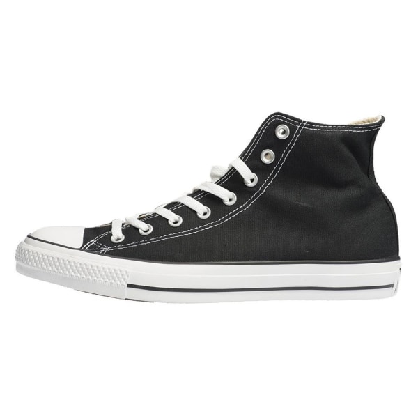 Kondisko Converse Yths Chuck Taylor Allstar Sort 33.5