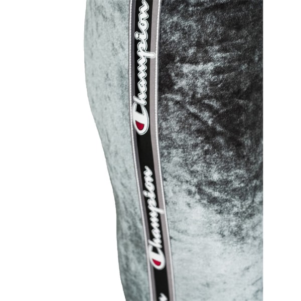 Bukser Champion Sweatpants Grafit 158 - 162 cm/XS