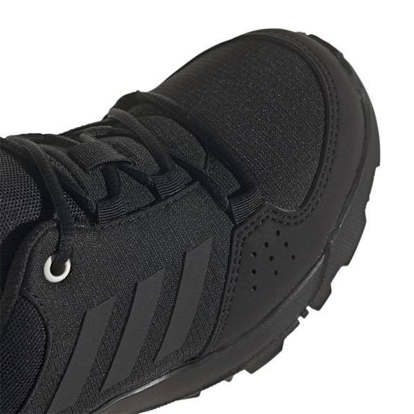 Sneakers low Adidas Terrex Hyperhiker Sort 39 1/3