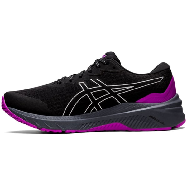 Puolikengät Asics GT1000 11 Liteshow Mustat 38