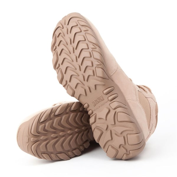 Kengät Magnum Cobra 6 V1 Beesit 48