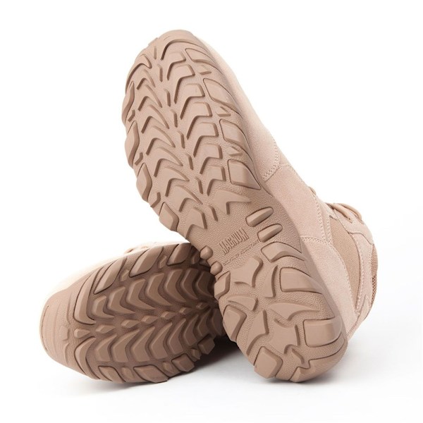 Sko Magnum Cobra 6 V1 Beige 48
