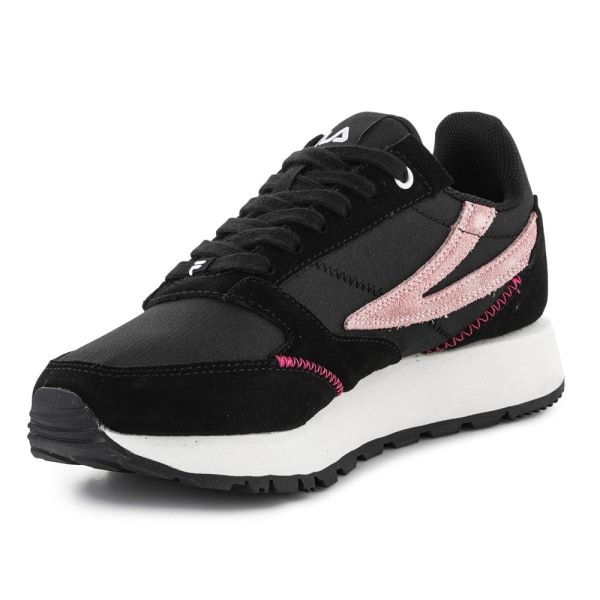 Sneakers low Fila Run Formation Sort 37