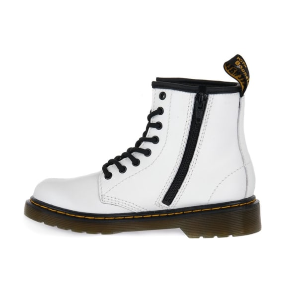 Kengät Dr Martens 1460 Valkoiset 29