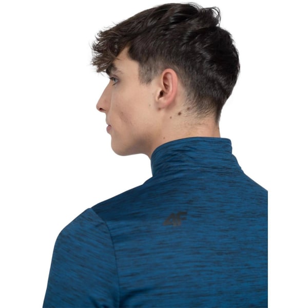 Shirts 4F H4z22-bimd031 Grenade 176 - 179 cm/M