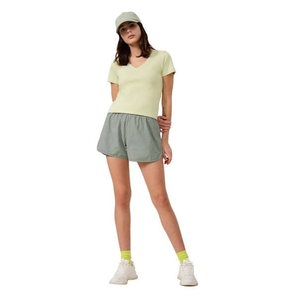 T-shirts Outhorn TSD601 Grøn 171 - 174 cm/L