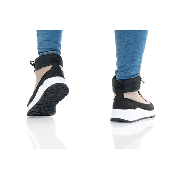 Skor 4F OBDH252 Rosa,Svarta 37