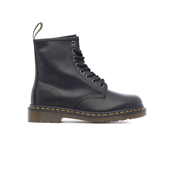 Varsikengät Dr Martens 1460 W Mustat 41