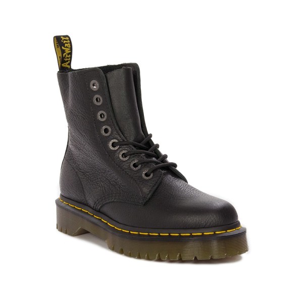 Kängor Dr Martens 1460 Pascal Bex Svarta 43
