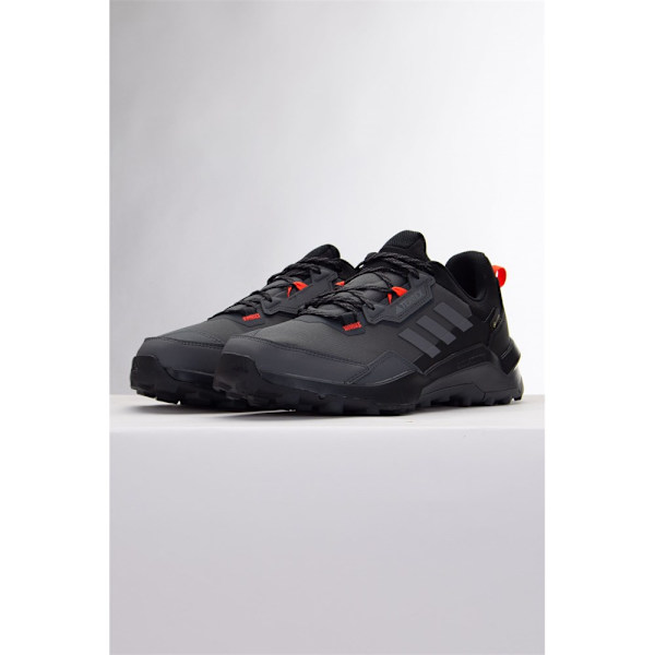 Kengät Adidas Terrex AX4 Gtx Harmaat 47 1/3