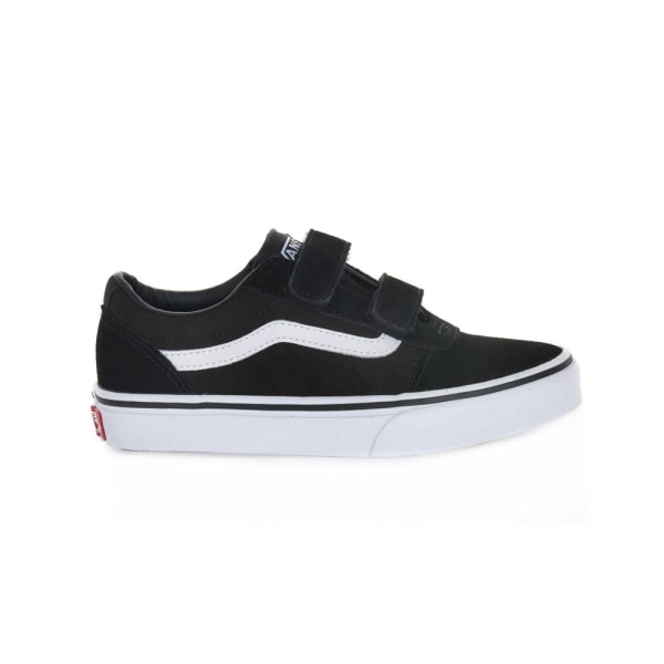 Sneakers low Vans Ward V Sort 33