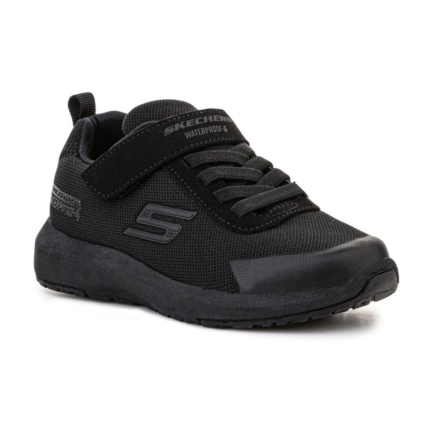 Sneakers low Skechers Dynamic Tread Sort 30