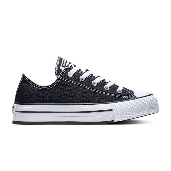 Kondisko Converse Chuck Taylor All Star Sort 37.5