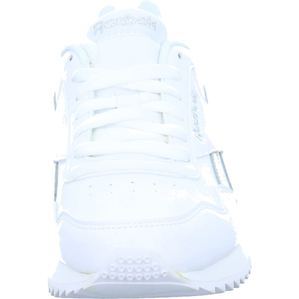 Puolikengät Reebok Royal Glide Rplclp Valkoiset 36